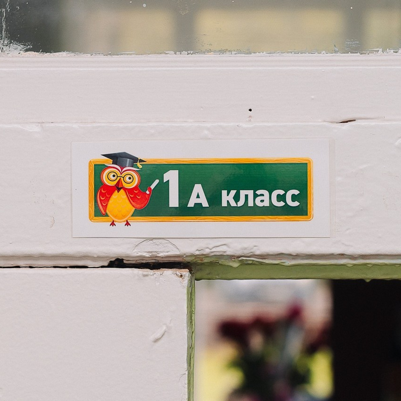 Отзывы. Фотограф в Глазове Роман Маньков