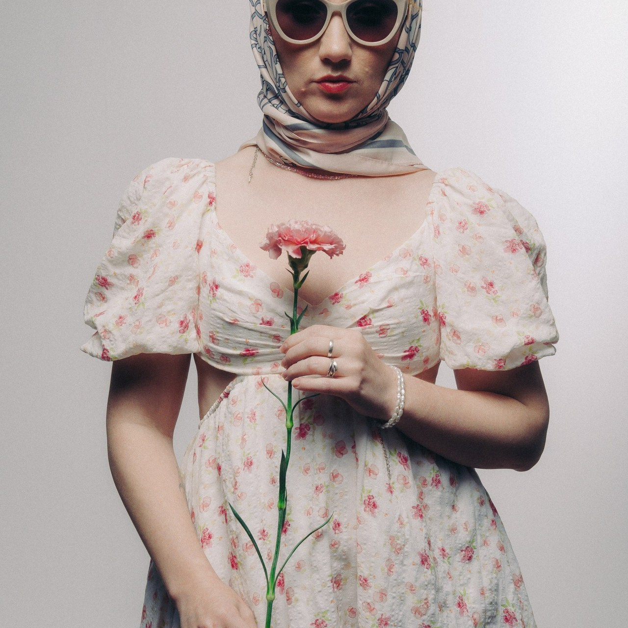 Отзывы. Фотограф в Глазове Роман Маньков