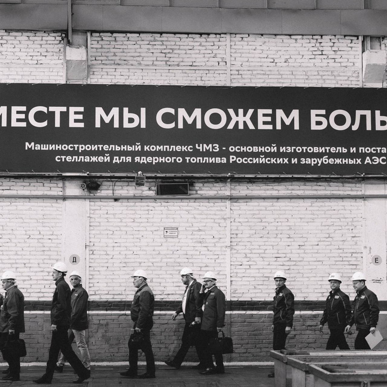 Отзывы. Фотограф в Глазове Роман Маньков