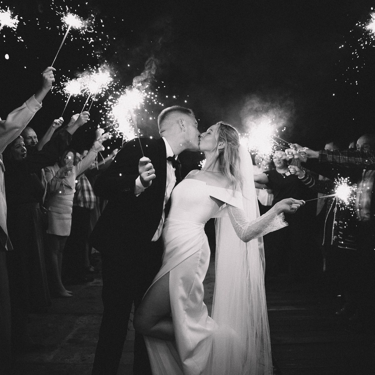 Отзывы. Фотограф в Глазове Роман Маньков