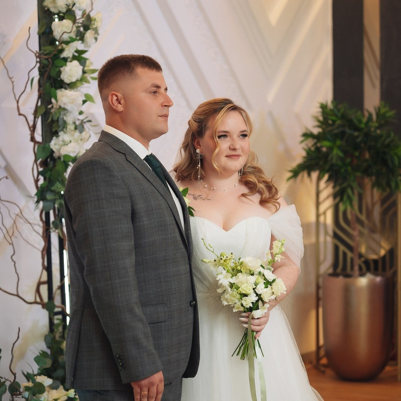 Отзывы. Фотограф в Глазове Роман Маньков