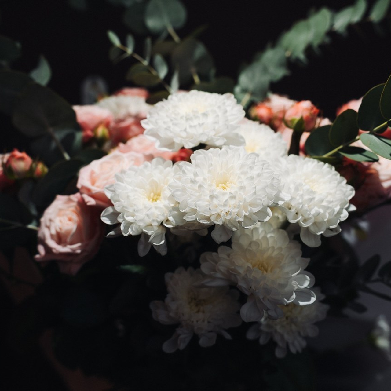 Отзывы. Фотограф в Глазове Роман Маньков