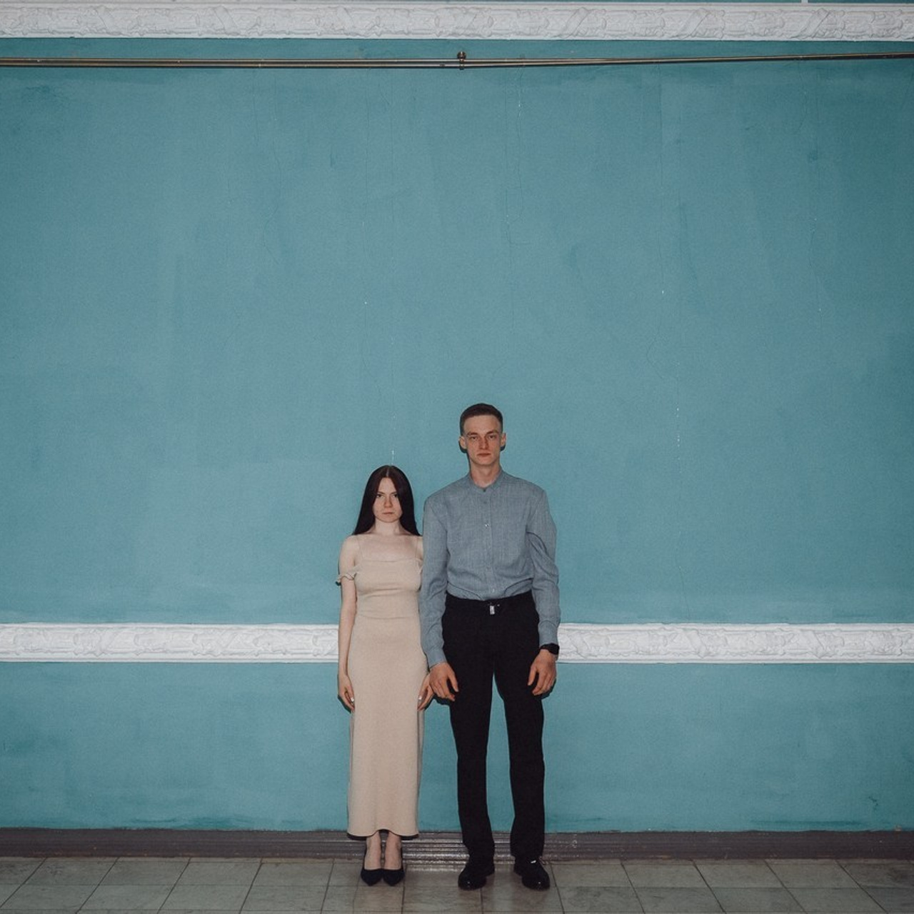 Отзывы. Фотограф в Глазове Роман Маньков