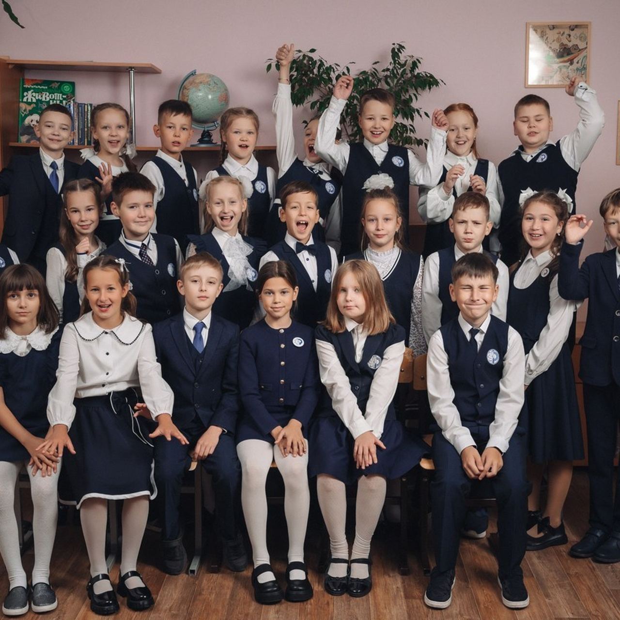 Отзывы. Фотограф в Глазове Роман Маньков