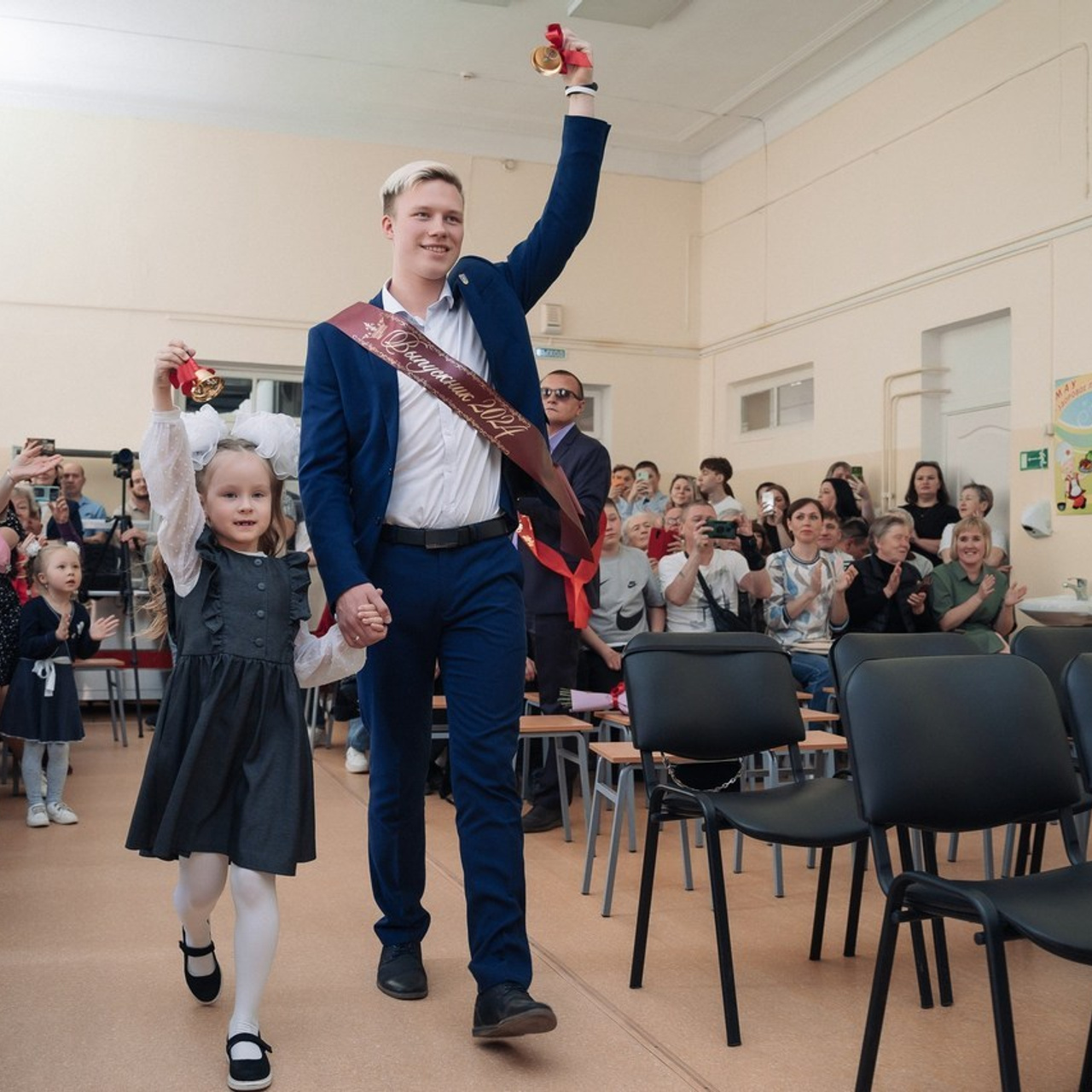 Отзывы. Фотограф в Глазове Роман Маньков