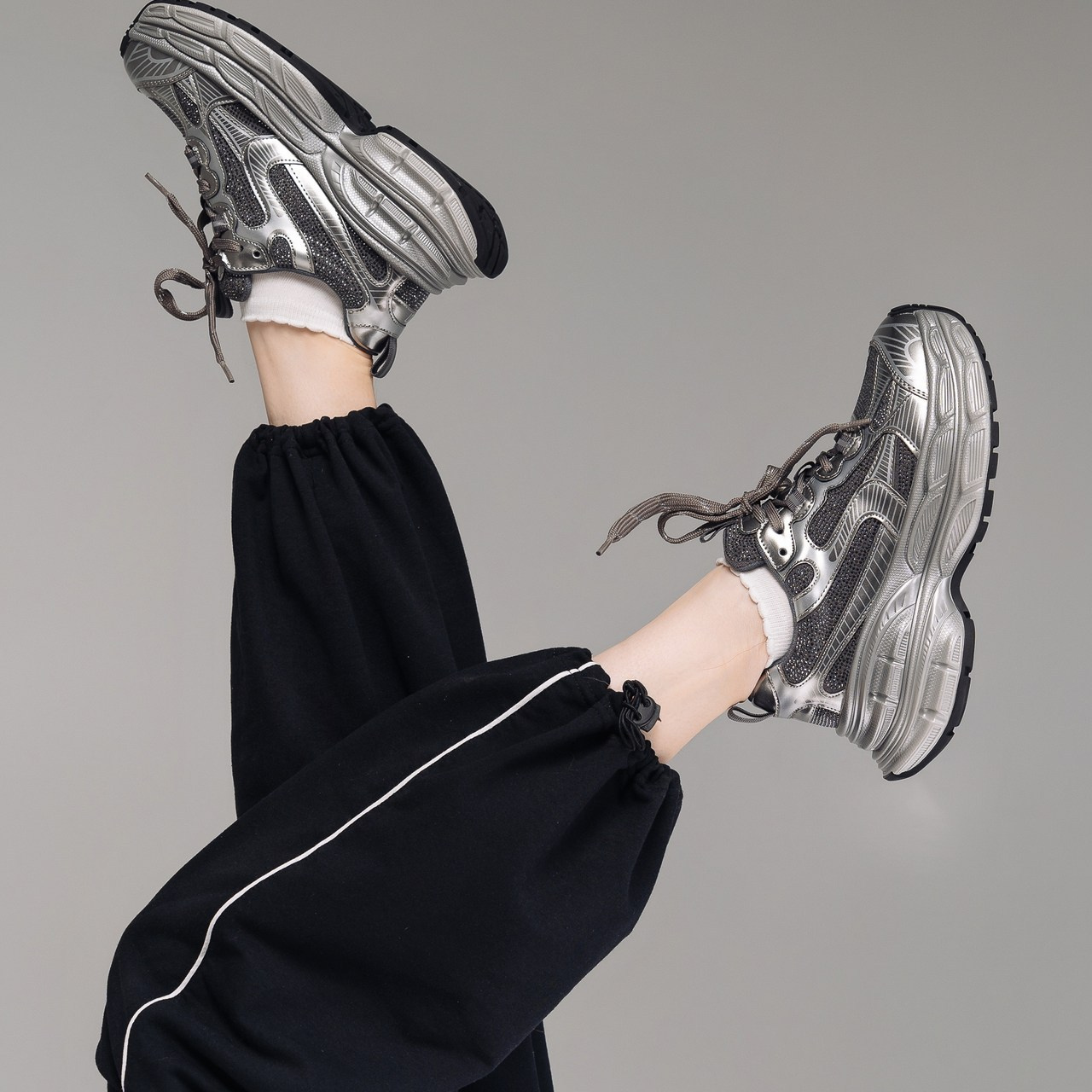 Отзывы. Фотограф в Глазове Роман Маньков