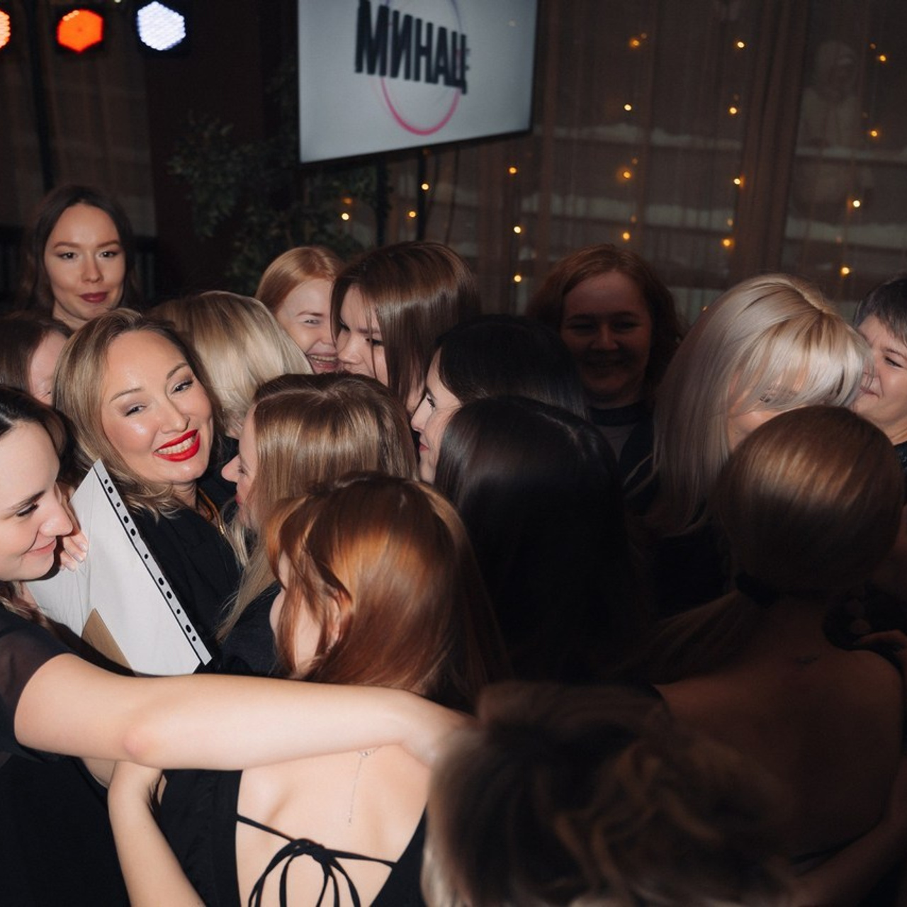 Отзывы. Фотограф в Глазове Роман Маньков