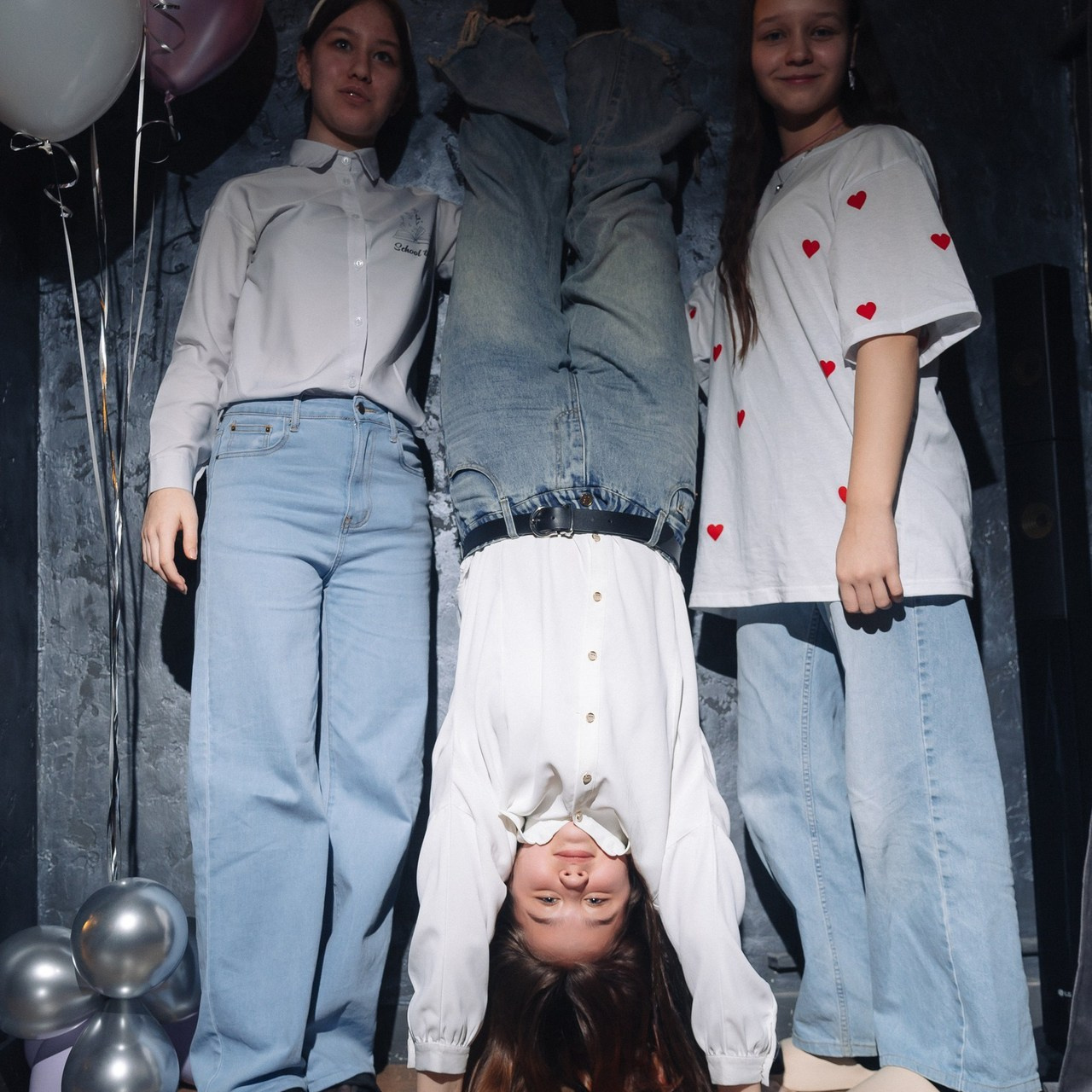 Отзывы. Фотограф в Глазове Роман Маньков