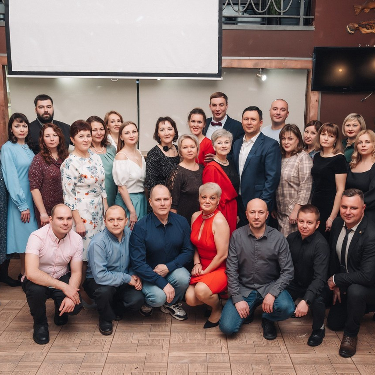 Отзывы. Фотограф в Глазове Роман Маньков