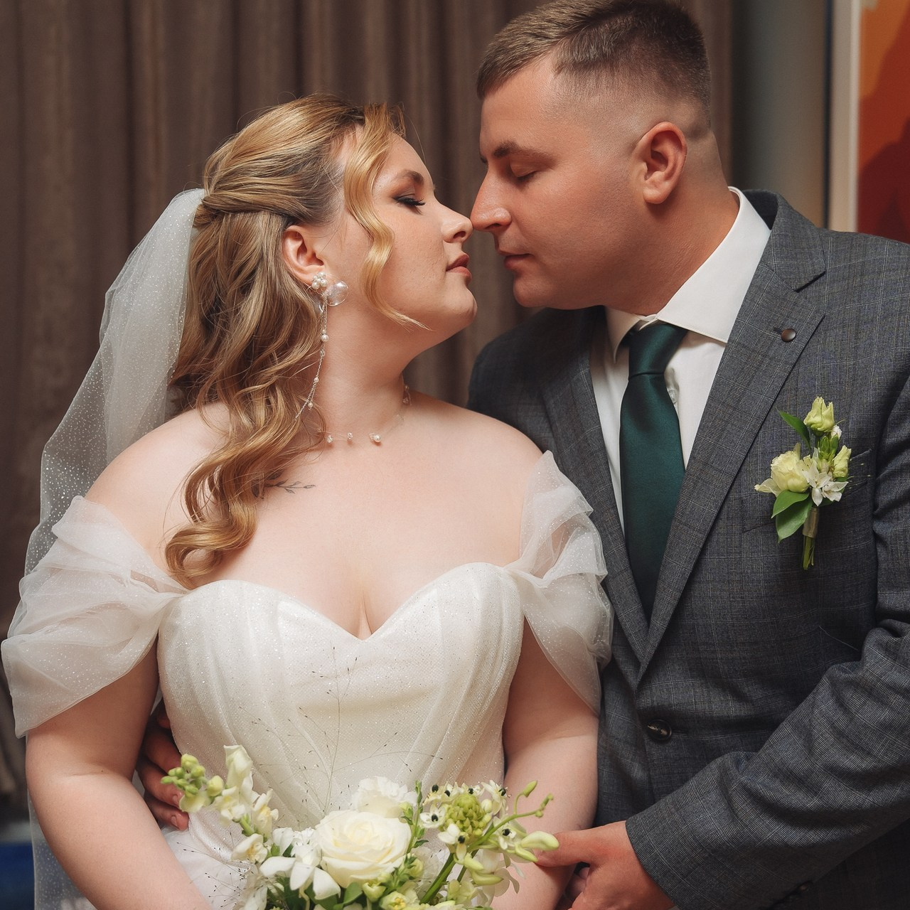 Отзывы. Фотограф в Глазове Роман Маньков