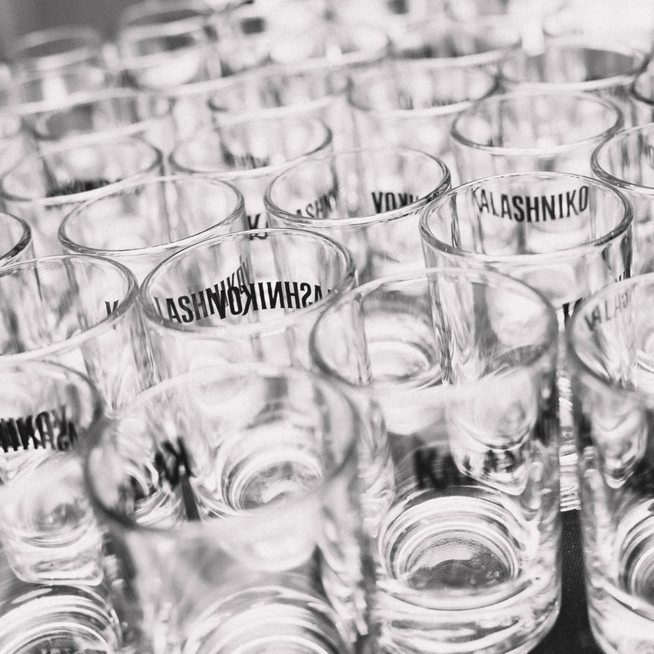 Отзывы. Фотограф в Глазове Роман Маньков