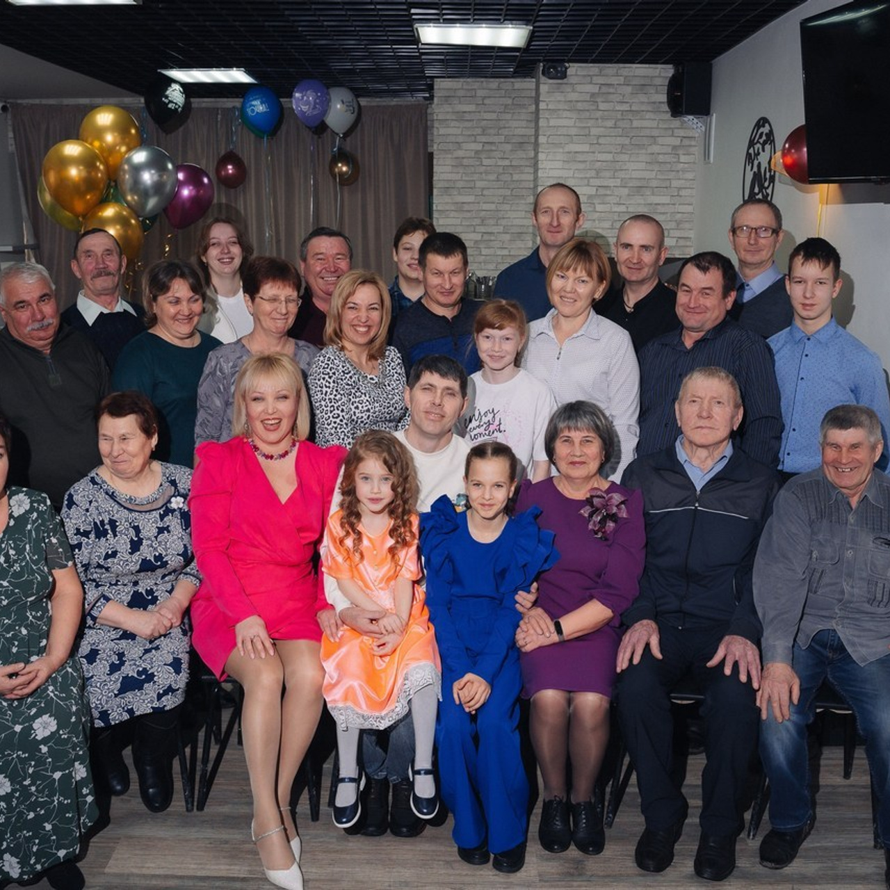 Отзывы. Фотограф в Глазове Роман Маньков