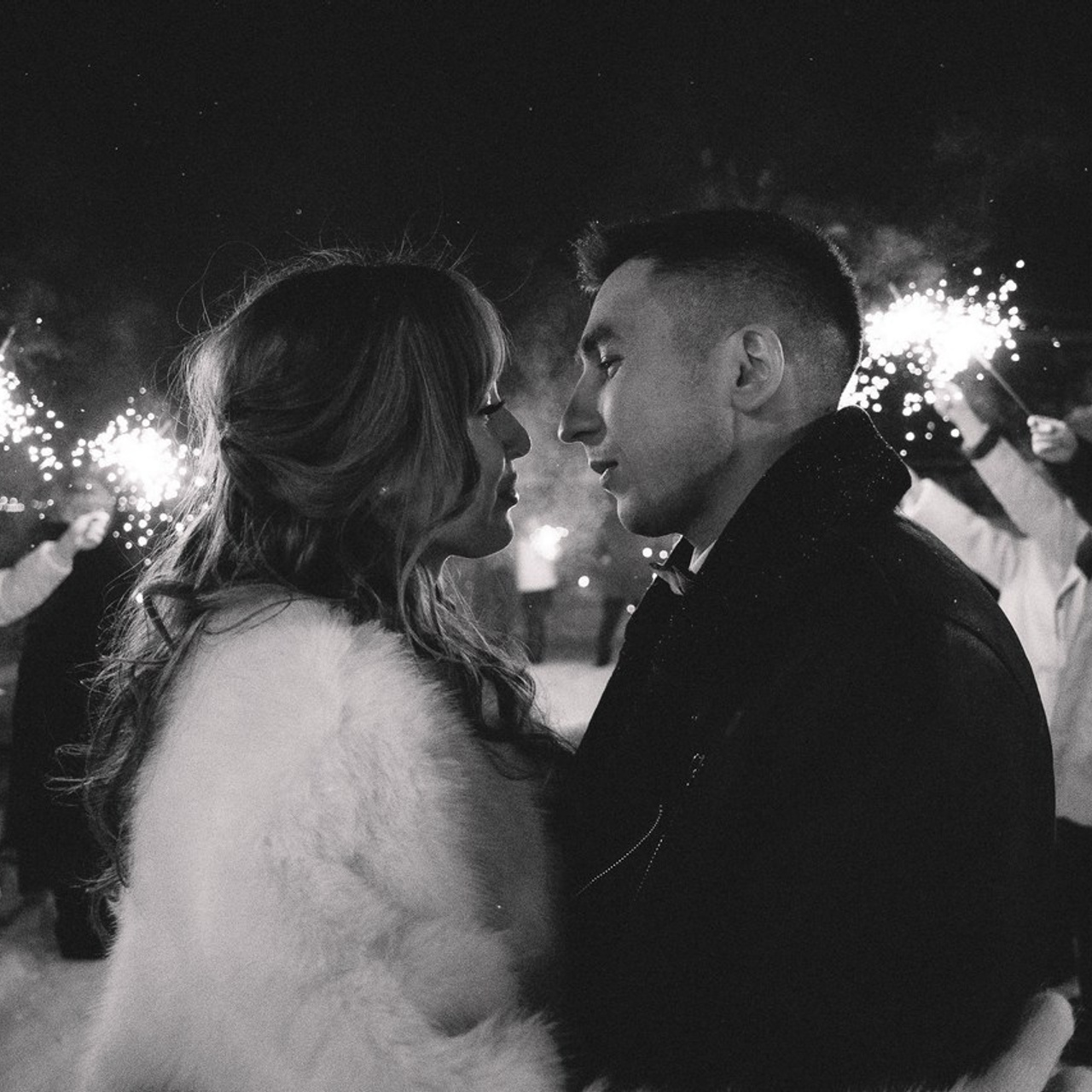 Отзывы. Фотограф в Глазове Роман Маньков