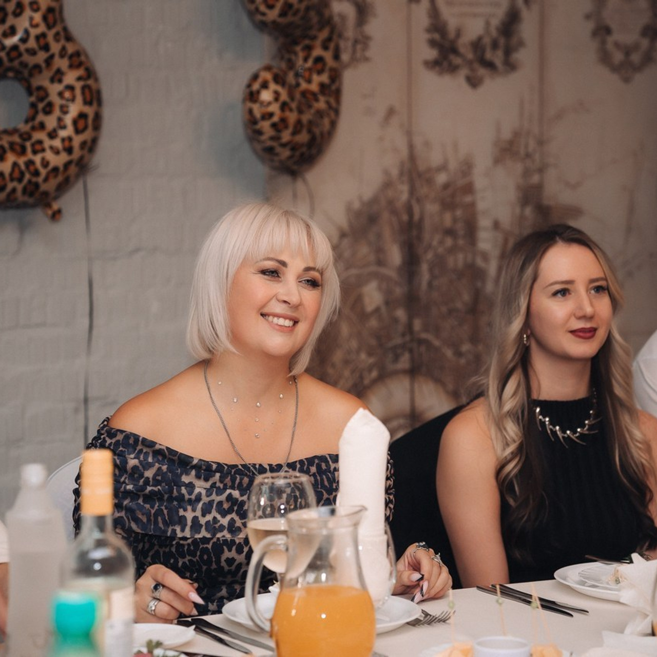 Отзывы. Фотограф в Глазове Роман Маньков