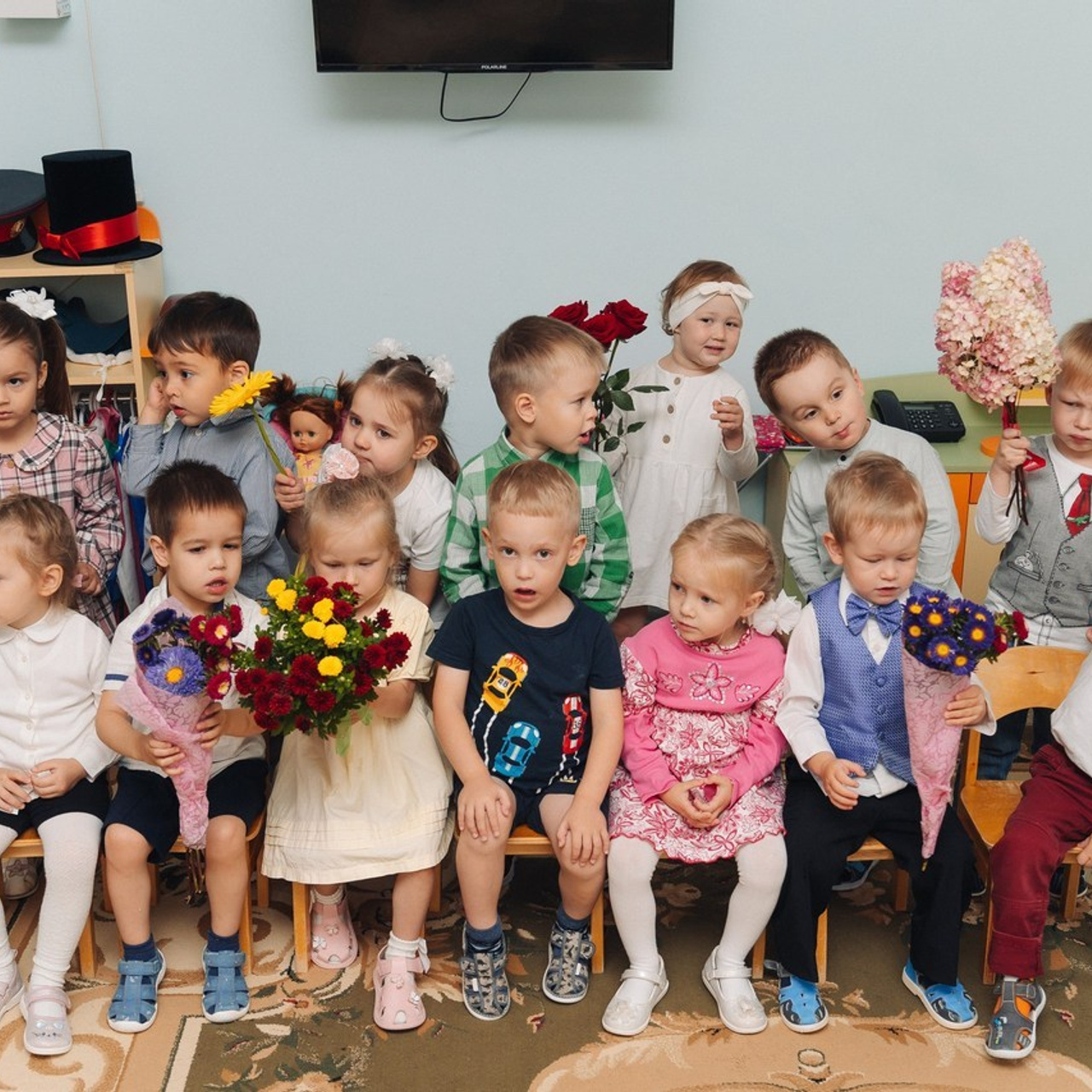 Отзывы. Фотограф в Глазове Роман Маньков