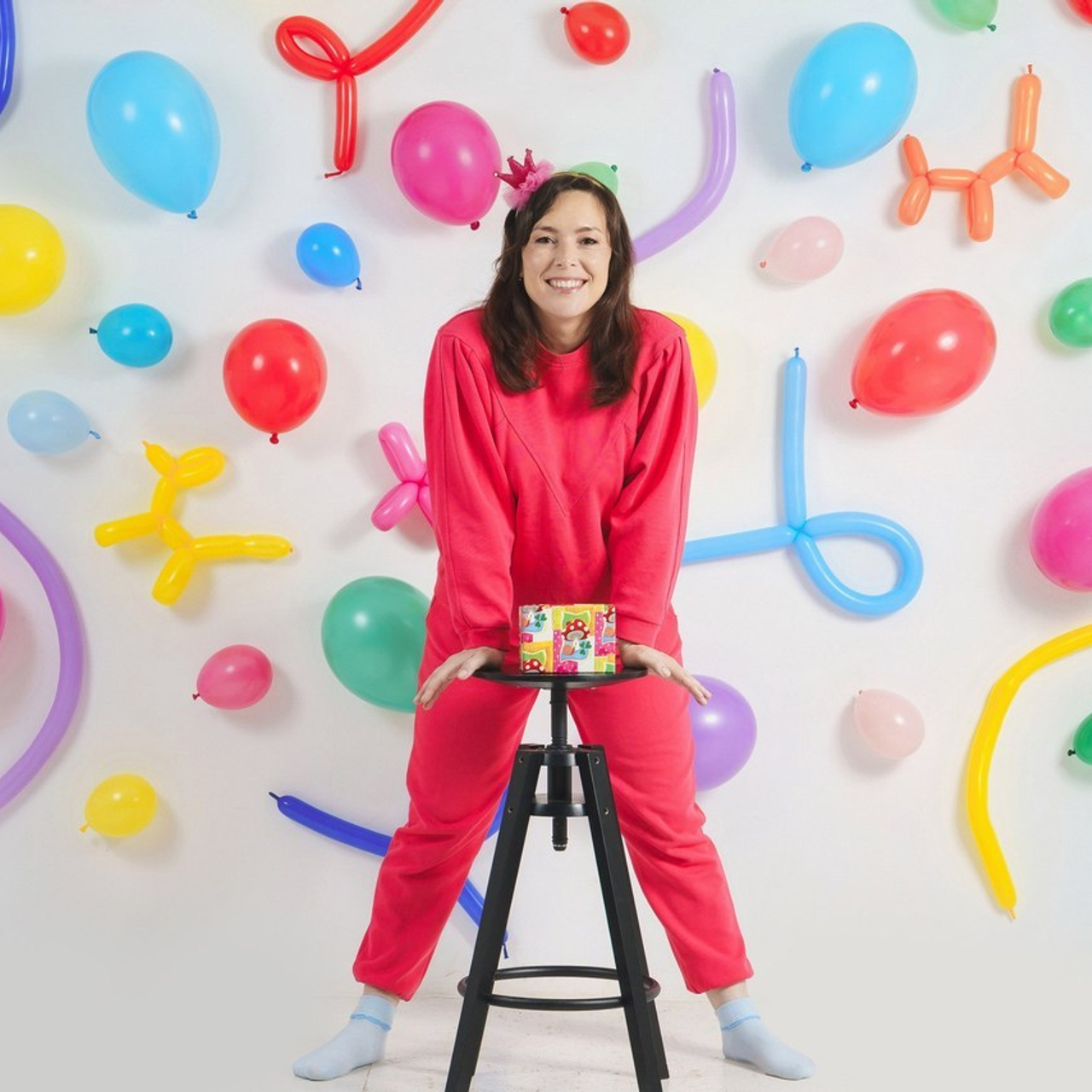 Отзывы. Фотограф в Глазове Роман Маньков