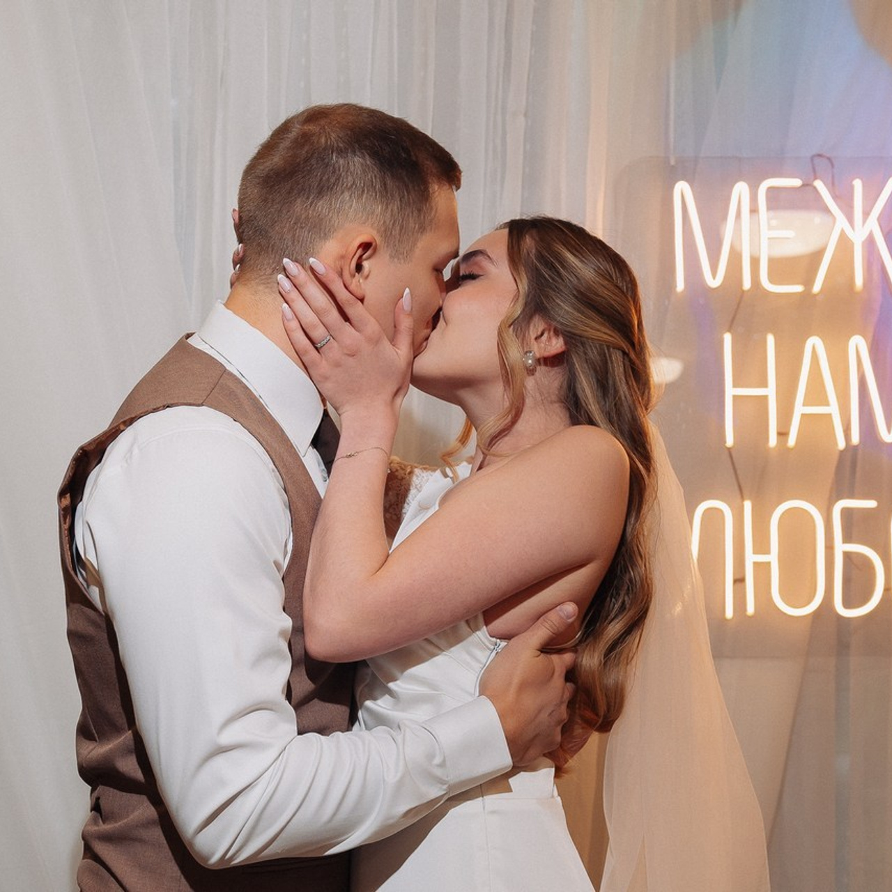 Отзывы. Фотограф в Глазове Роман Маньков