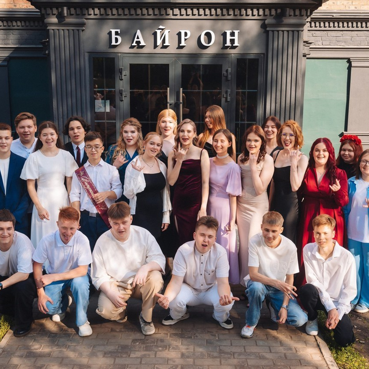 Отзывы. Фотограф в Глазове Роман Маньков