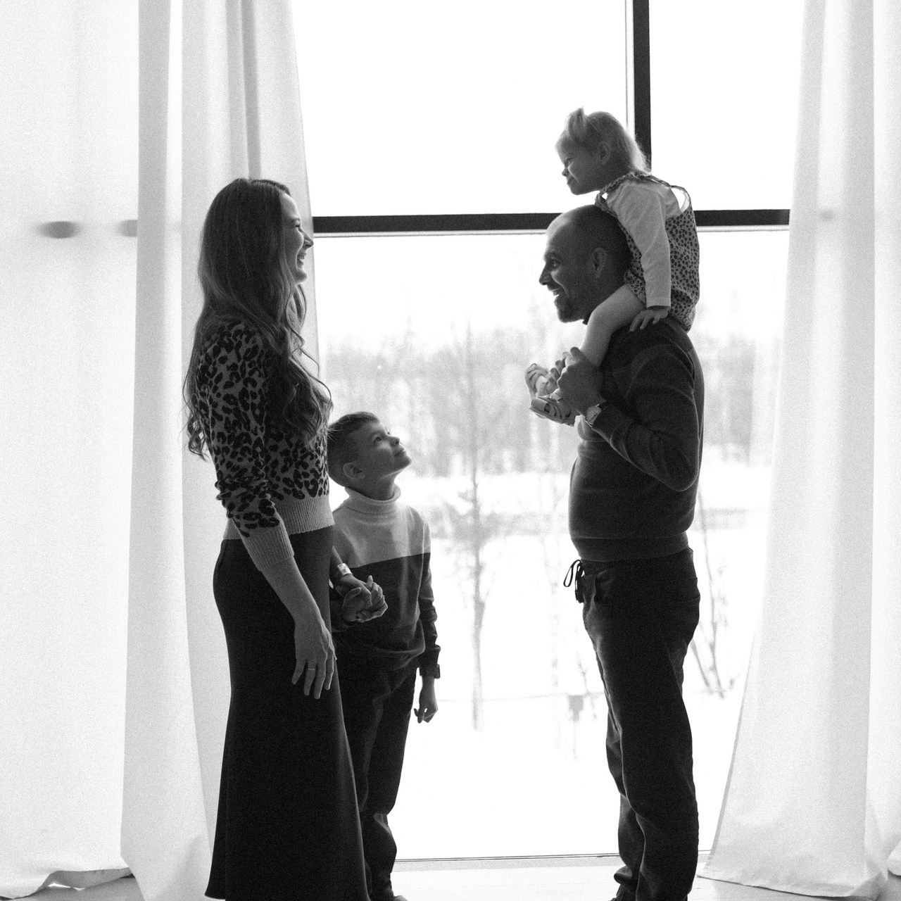 Отзывы. Главная