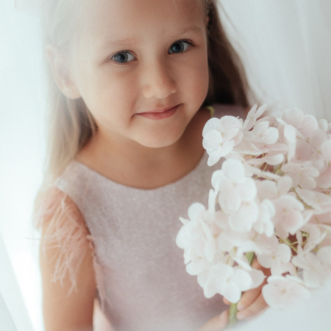 Отзывы. Главная