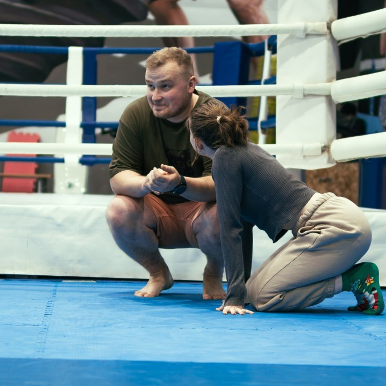 Отзывы. Фотограф в Санкт-Петербурге Артем Маличенко