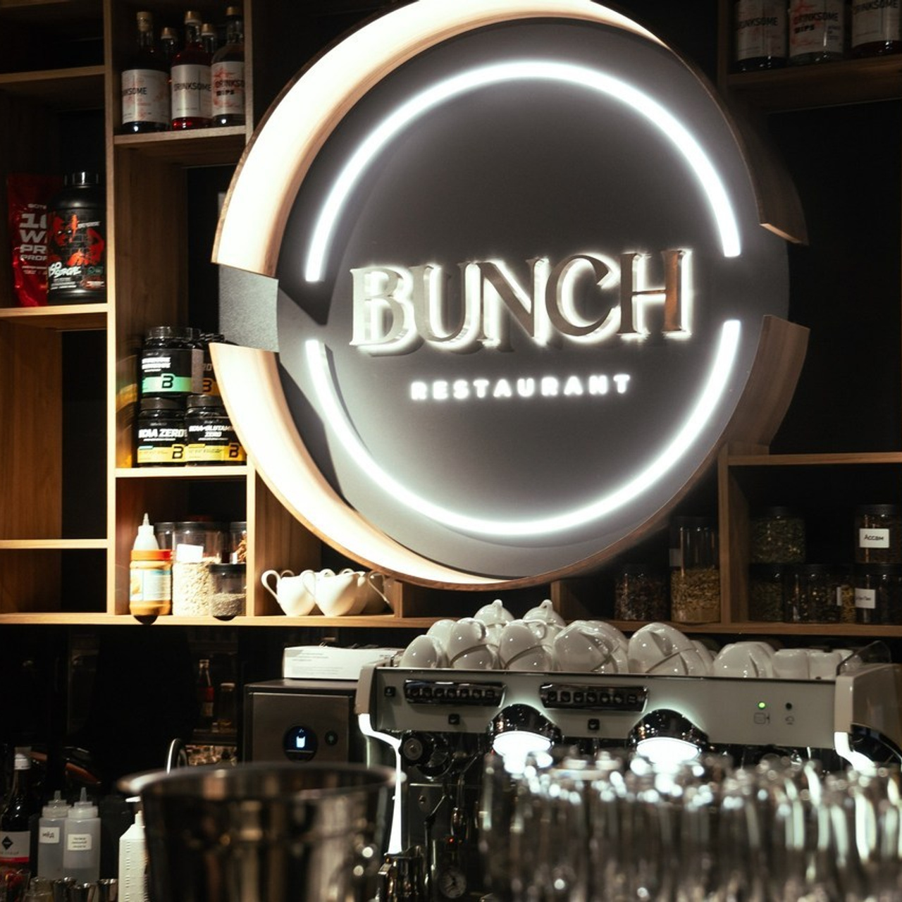 Отзывы. Фотограф в Санкт-Петербурге Артем Маличенко