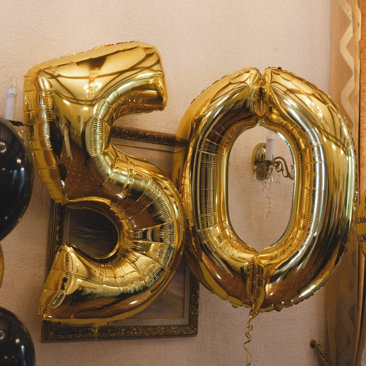 Отзывы о свадебном фотографе Анне Сиряк. Свадебный фотограф Ростов-на-Дону, Москва, Сочи