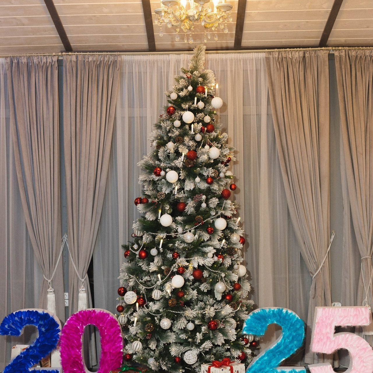 Отзывы о свадебном фотографе Анне Сиряк. Свадебный фотограф Ростов-на-Дону, Москва, Сочи