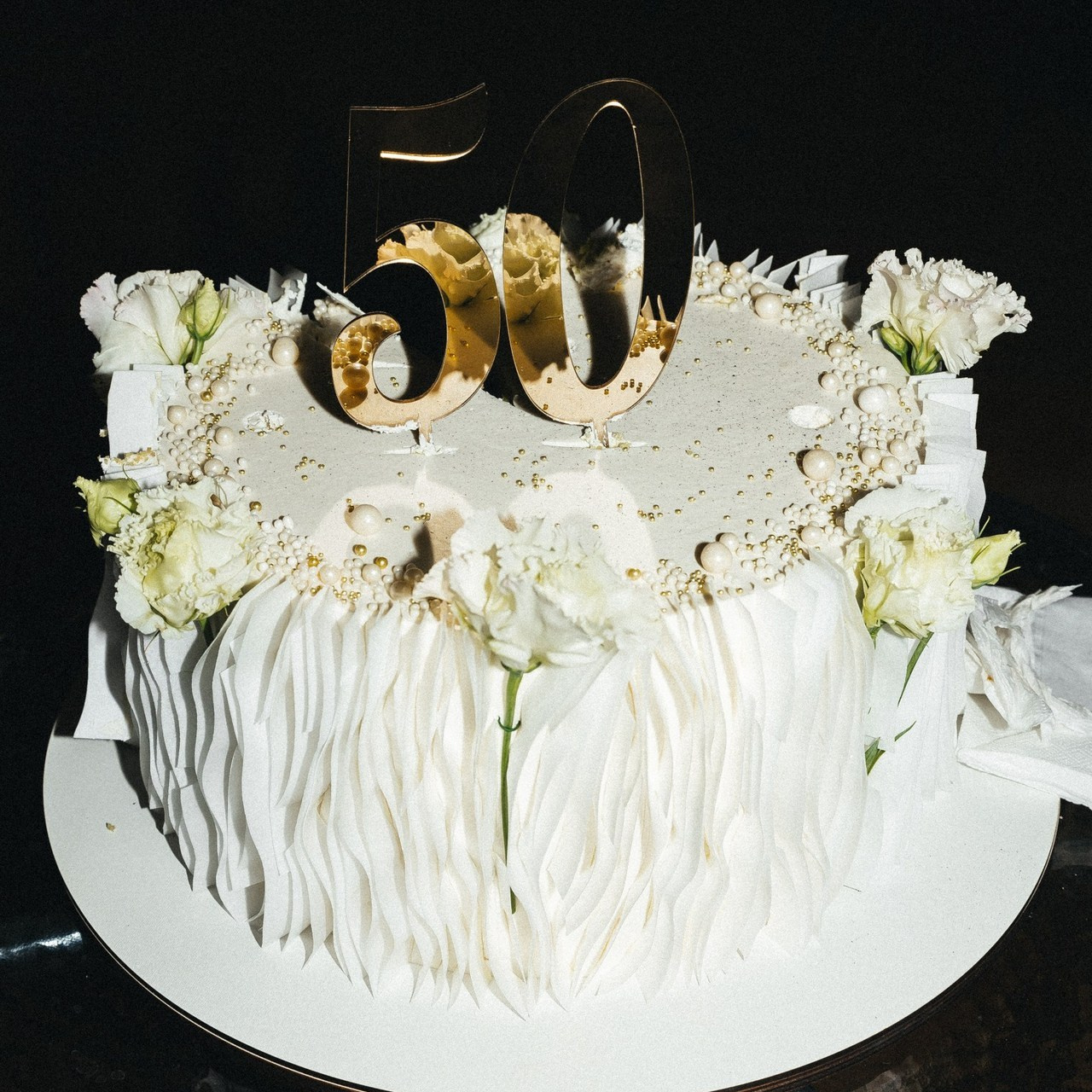 Отзывы о свадебном фотографе Анне Сиряк. Свадебный фотограф Ростов-на-Дону, Москва, Сочи