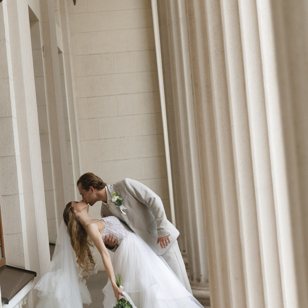 Отзывы о свадебном фотографе Анне Сиряк. Свадебный фотограф Ростов-на-Дону, Москва, Сочи