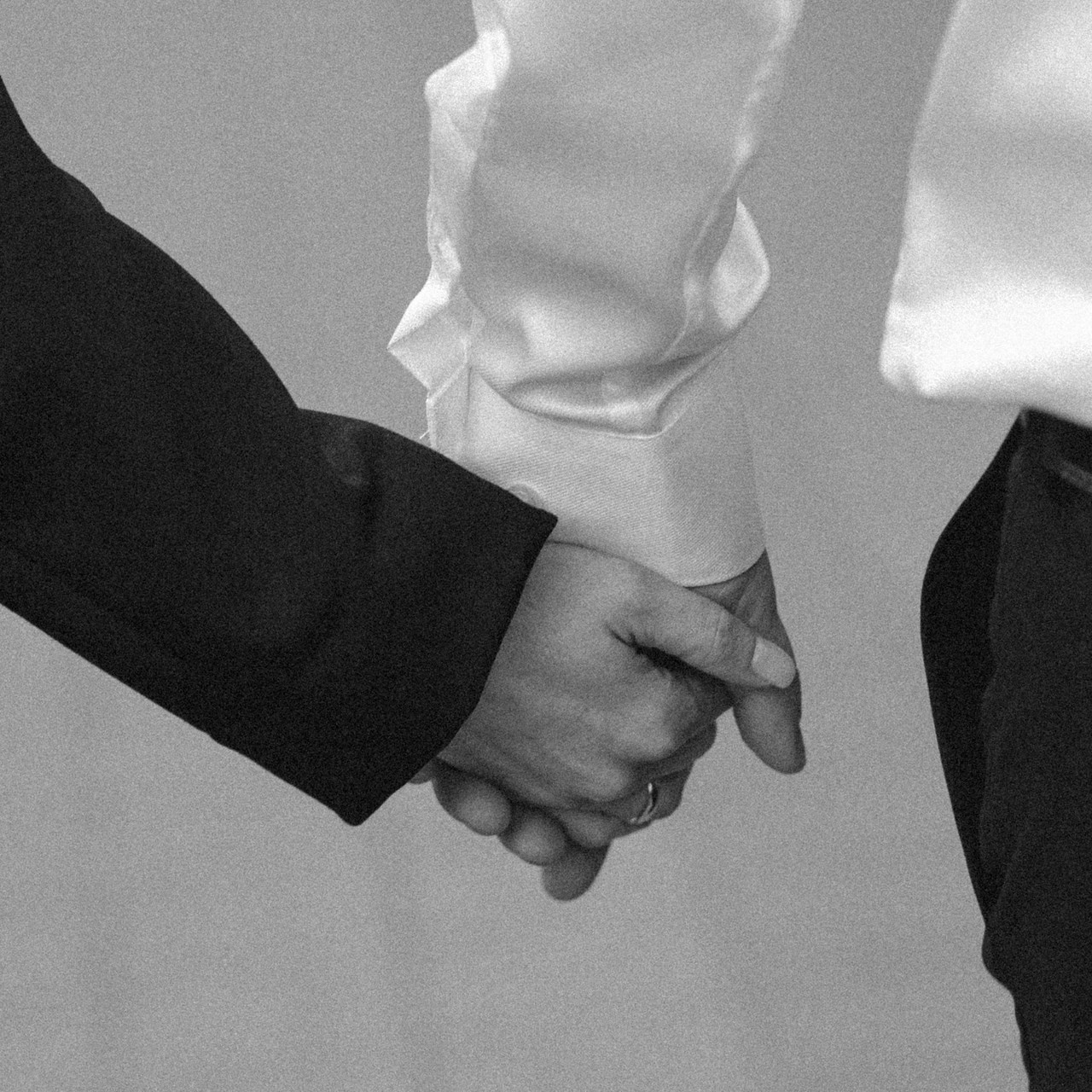 Отзывы о свадебном фотографе Анне Сиряк. Свадебный фотограф Ростов-на-Дону, Москва, Сочи