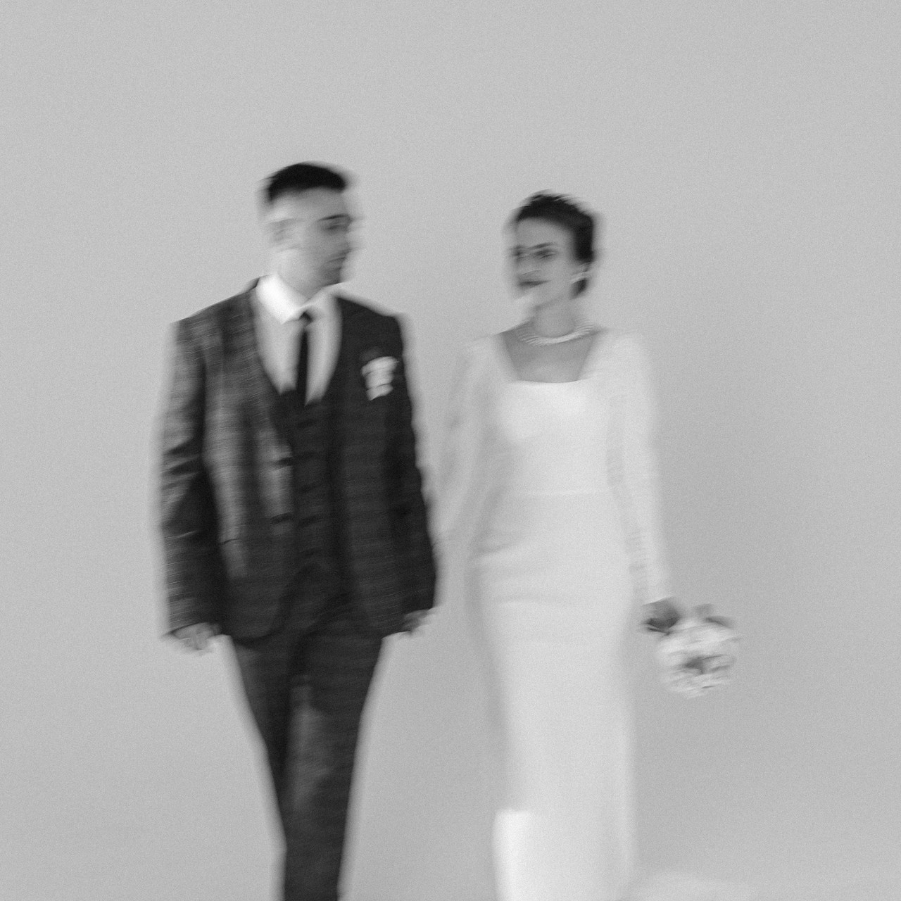 Отзывы о свадебном фотографе Анне Сиряк. Свадебный фотограф Ростов-на-Дону, Москва, Сочи