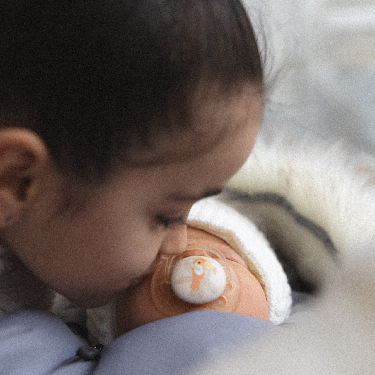 Отзывы о свадебном фотографе Анне Сиряк. Свадебный фотограф Ростов-на-Дону, Москва, Сочи