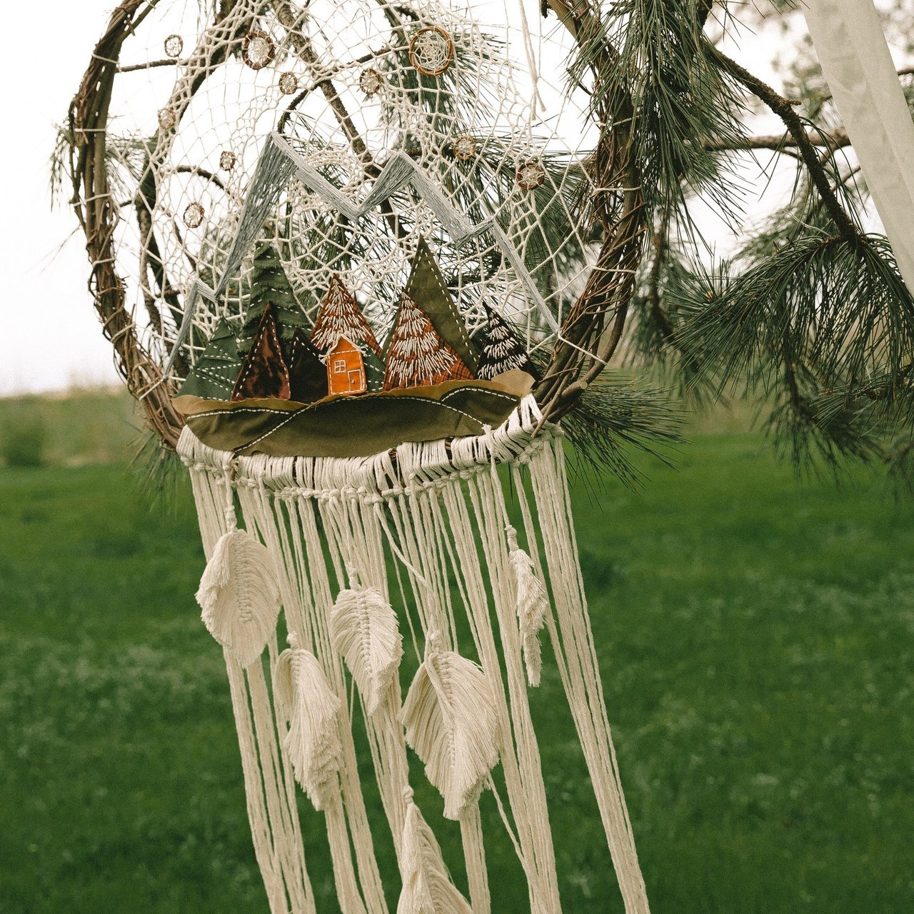 Отзывы о свадебном фотографе Анне Сиряк. Свадебный фотограф Ростов-на-Дону, Москва, Сочи