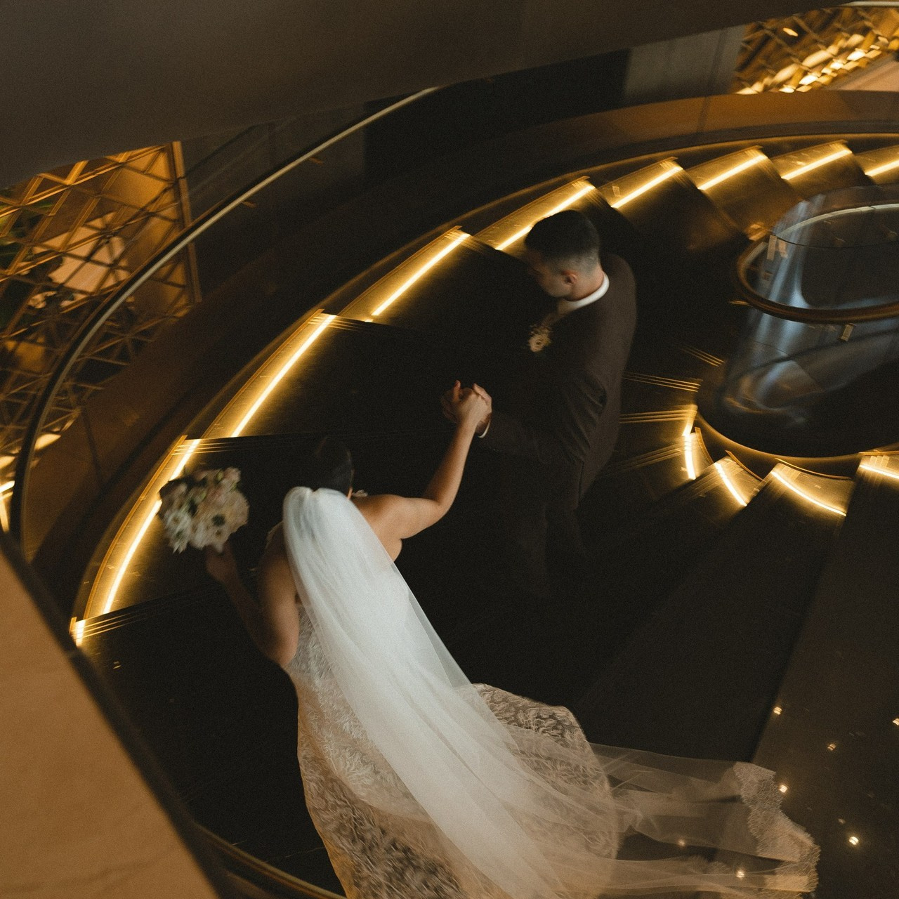 Отзывы о свадебном фотографе Анне Сиряк. Свадебный фотограф Ростов-на-Дону, Москва, Сочи