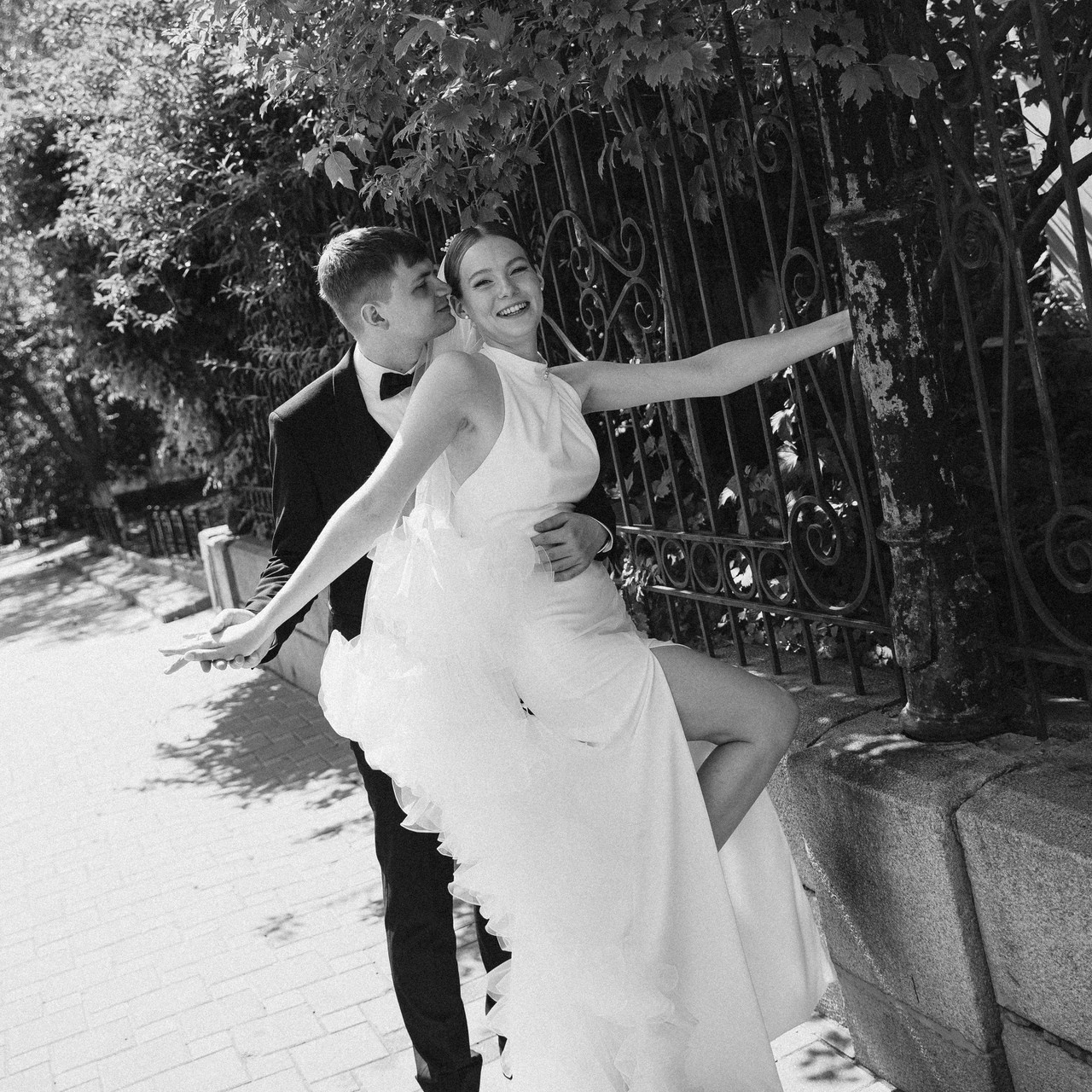 Отзывы о свадебном фотографе Анне Сиряк. Свадебный фотограф Ростов-на-Дону, Москва, Сочи