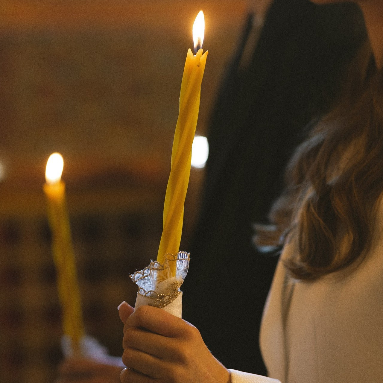 Отзывы о свадебном фотографе Анне Сиряк. Свадебный фотограф Ростов-на-Дону, Москва, Сочи
