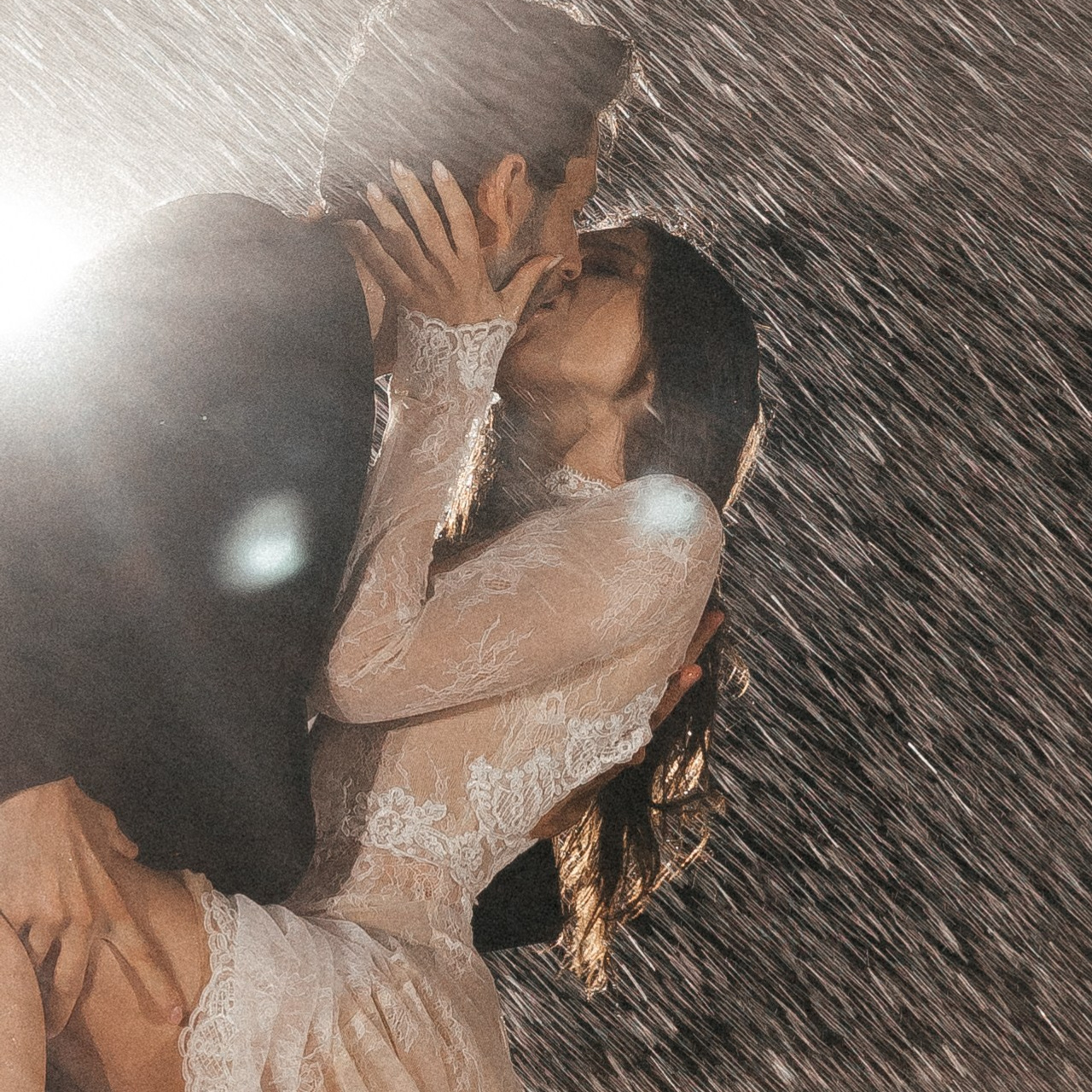 Свадебный фотограф Ростов-на-Дону, Москва, Сочи