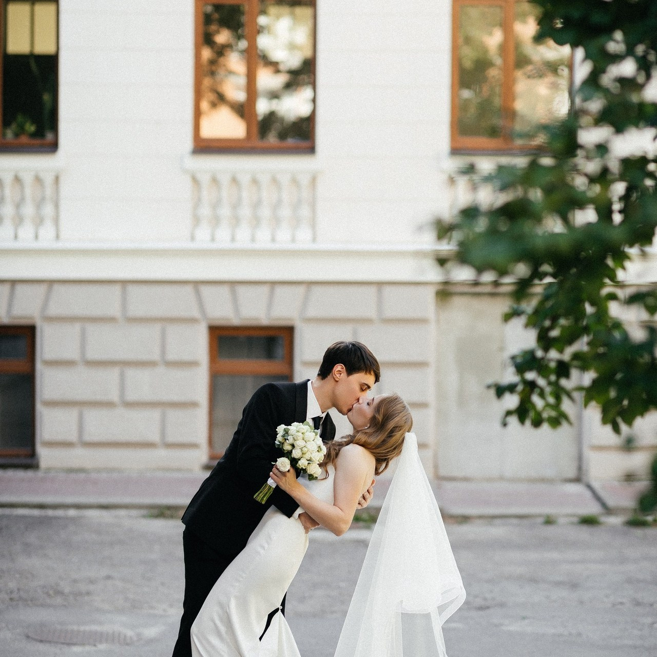 Отзывы о свадебном фотографе Анне Сиряк. Свадебный фотограф Ростов-на-Дону, Москва, Сочи