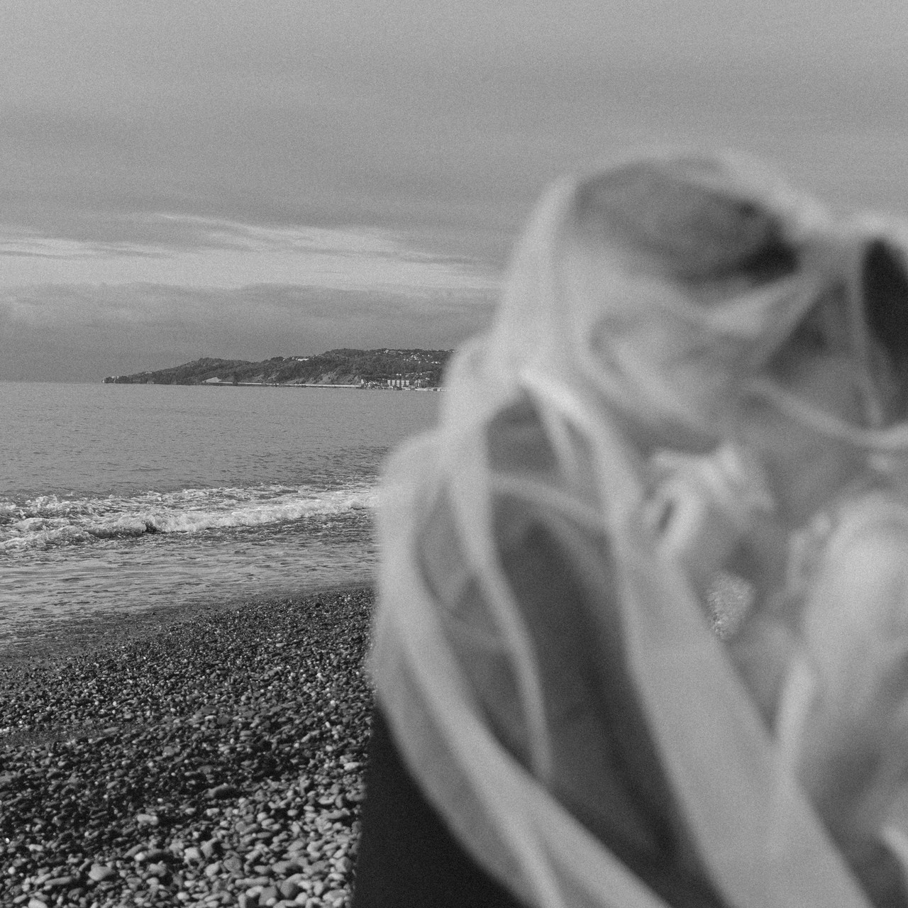 Отзывы о свадебном фотографе Анне Сиряк. Свадебный фотограф Ростов-на-Дону, Москва, Сочи