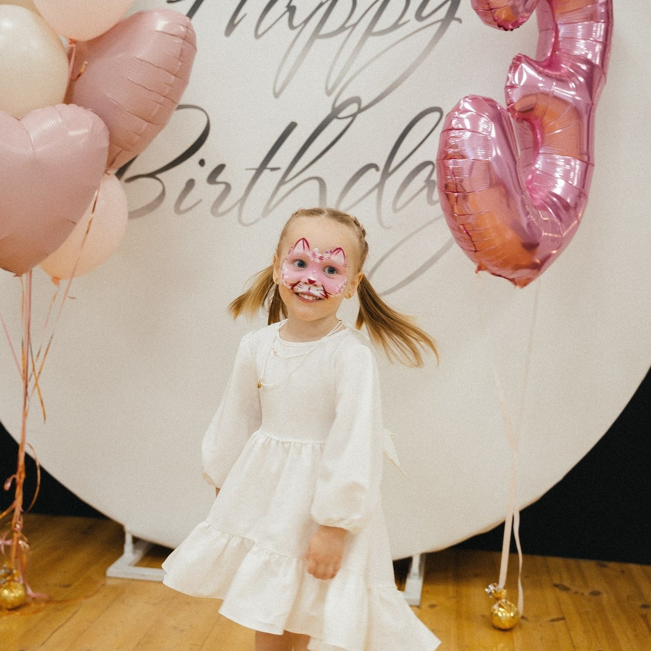 Отзывы о свадебном фотографе Анне Сиряк. Свадебный фотограф Ростов-на-Дону, Москва, Сочи