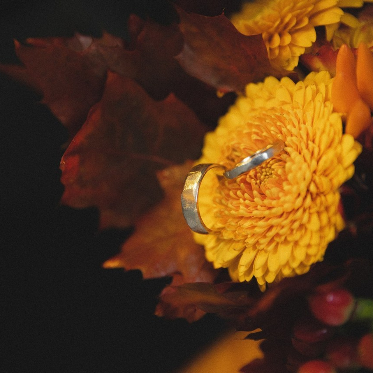 Отзывы о свадебном фотографе Анне Сиряк. Свадебный фотограф Ростов-на-Дону, Москва, Сочи