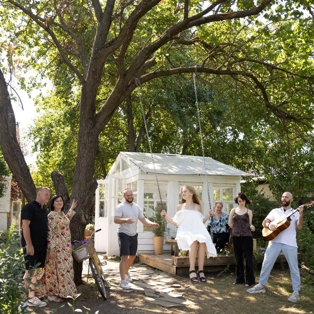 Отзывы о свадебном фотографе Анне Сиряк. Свадебный фотограф Ростов-на-Дону, Москва, Сочи