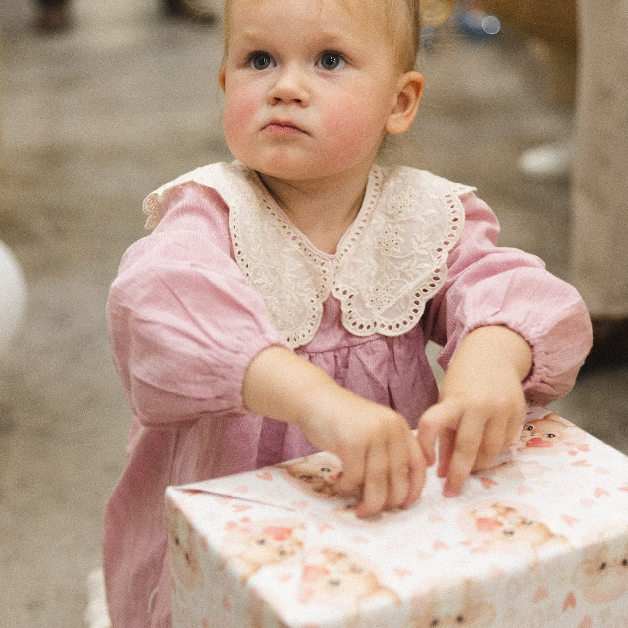 Отзывы о свадебном фотографе Анне Сиряк. Свадебный фотограф Ростов-на-Дону, Москва, Сочи