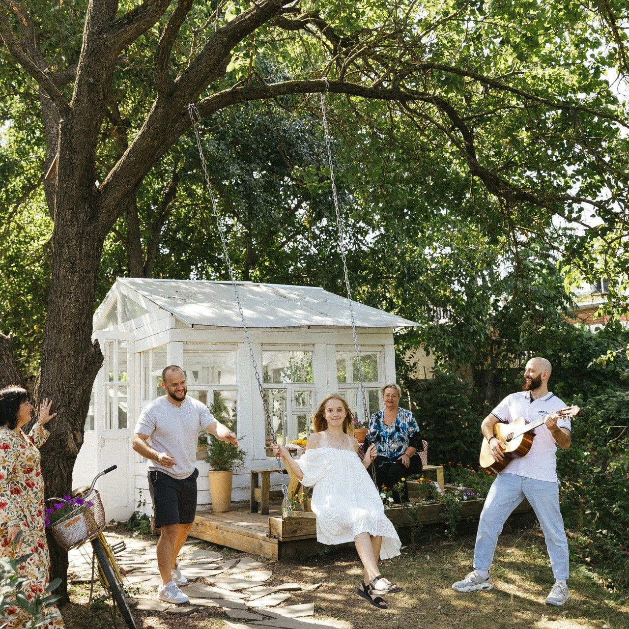 Отзывы о свадебном фотографе Анне Сиряк. Свадебный фотограф Ростов-на-Дону, Москва, Сочи