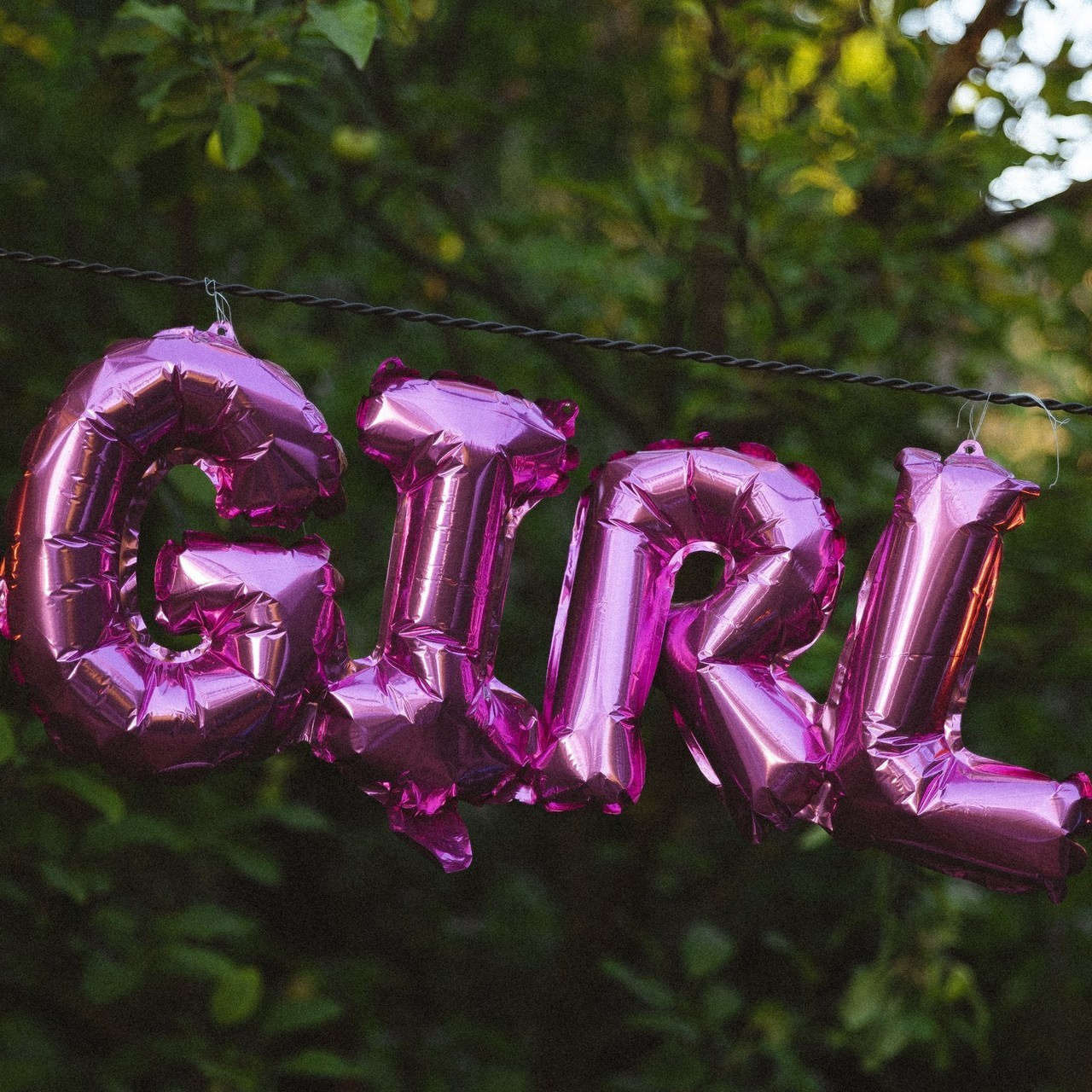 Отзывы о свадебном фотографе Анне Сиряк. Свадебный фотограф Ростов-на-Дону, Москва, Сочи