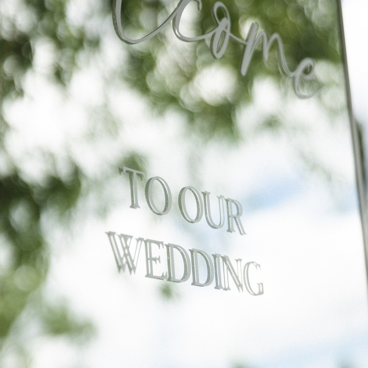 Отзывы о свадебном фотографе Анне Сиряк. Свадебный фотограф Ростов-на-Дону, Москва, Сочи