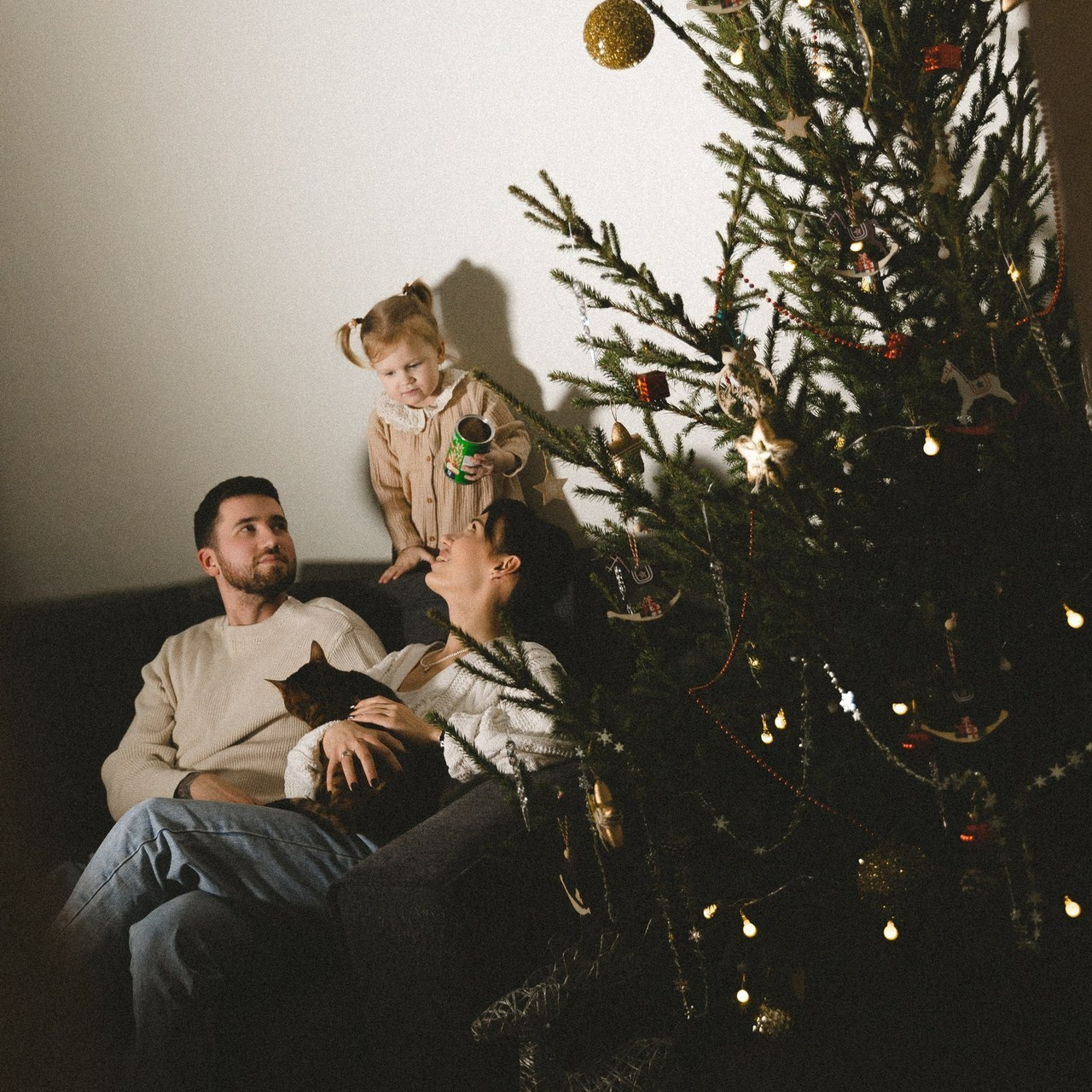 Отзывы о свадебном фотографе Анне Сиряк. Свадебный фотограф Ростов-на-Дону, Москва, Сочи