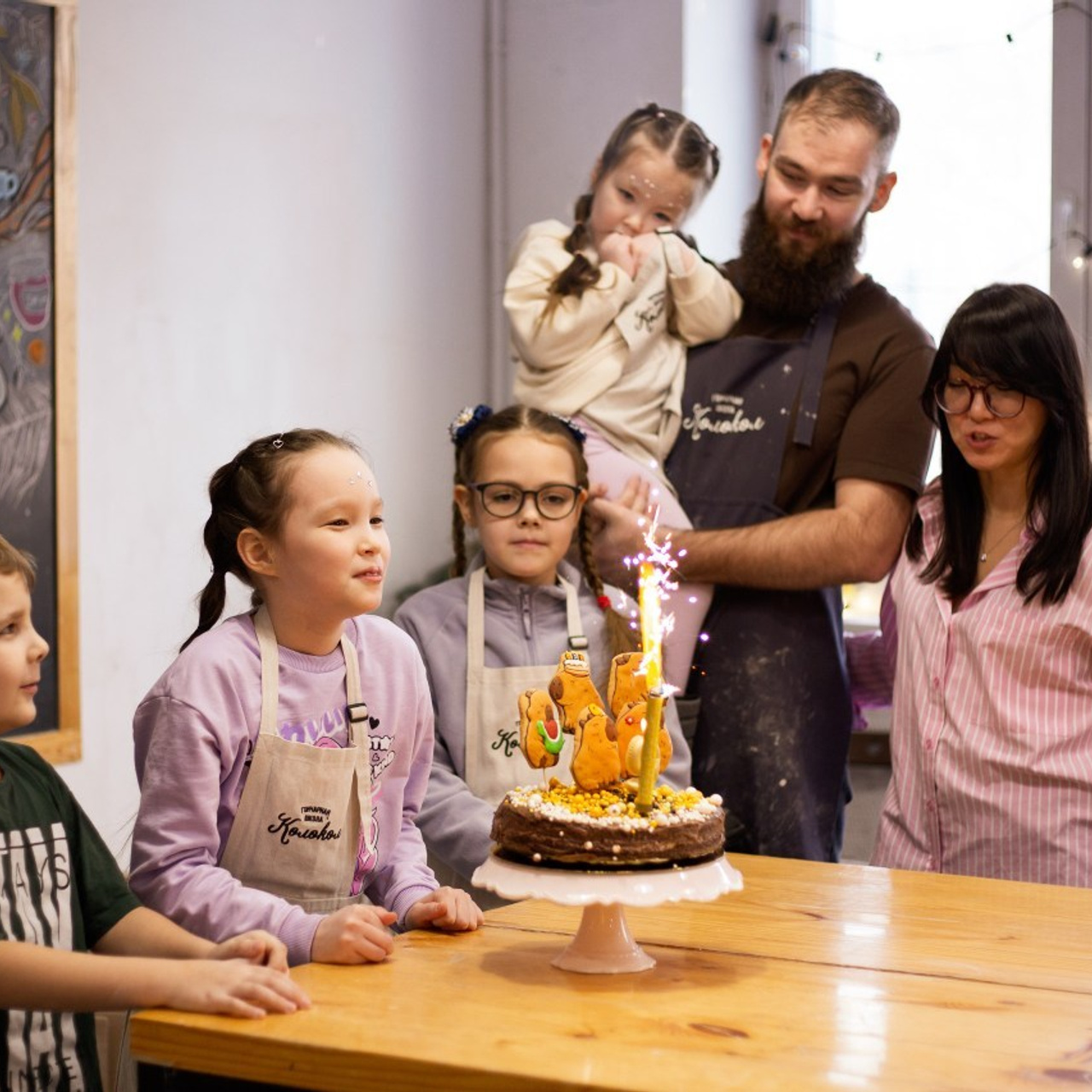 Отзывы. Фотограф в Омске Александра Силкина