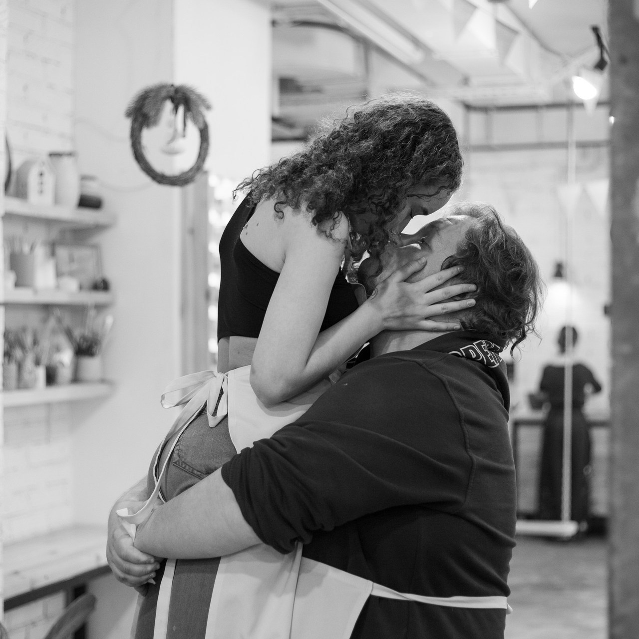 Отзывы. Фотограф в Омске Александра Силкина